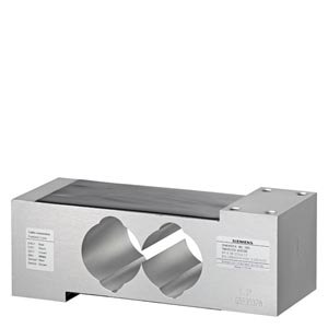 西门子称重传感器7MH5108-5GD00 特价出售