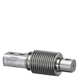 西门子称重传感器7MH5102-2PD00