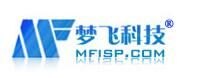 梦飞科技推出253ip站群服务器799元活动价