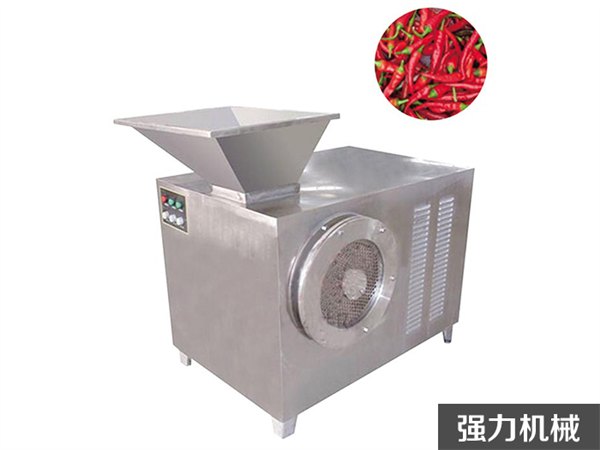 邯郸调味品设备，邯郸调味品设备一站购齐，强力机械