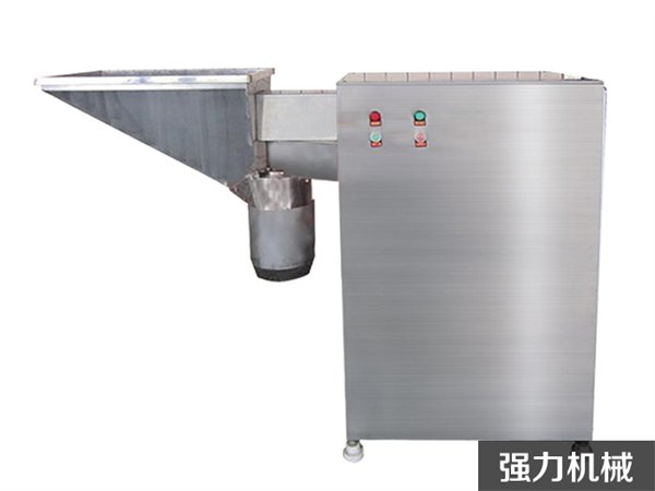 河北调味品设备，河北调味品设备生产厂家，强力机械