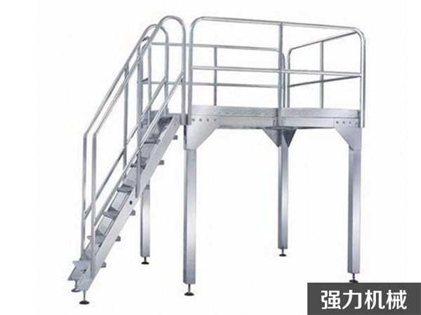 邯郸方便面调料生产线，邯郸方便面调料生产线供应，强力机械