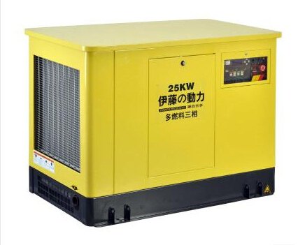 YT25REG厂家询价