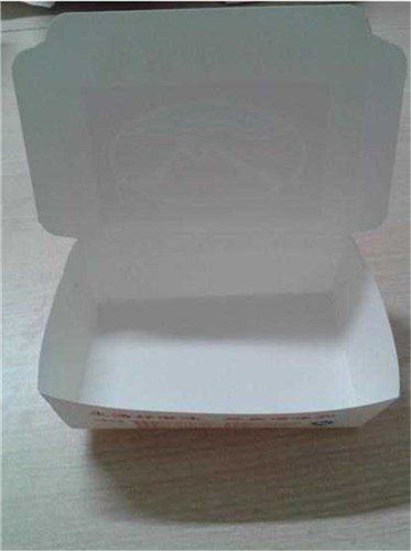 欣仁供 河北打包盒批发 打包盒批发价格优惠