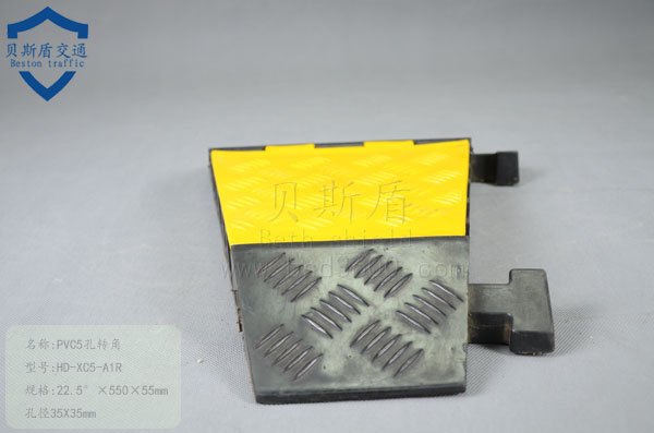 石家庄图片线槽板哪家比较好