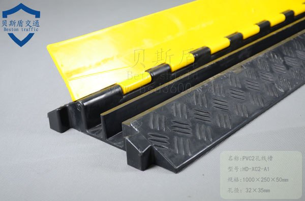 淄博图片线槽板哪家比较好