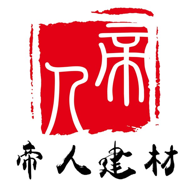 集成墙面代理 竹纤维集成墙面加盟