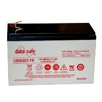DATASAFE艾诺斯蓄电池总经销免维护