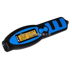 SKF便携式设备状态监测仪CMAS100-SL供应商