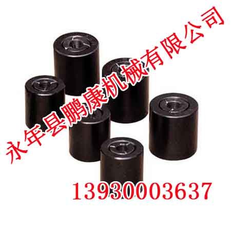 湖北电力金具|电力金具配件|永年鹏康电力金具 