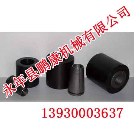 湖北电力金具|电力金具厂家|永年鹏康电力金具