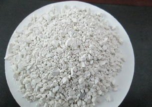 供应浙江杭州氧化钙、宁波氧化钙、温州氧化钙、绍兴氧化钙、台州氧化钙