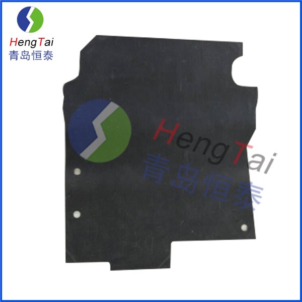建筑建材汽车隔音片