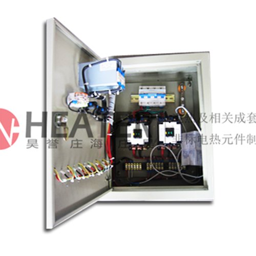 供应温控产品可控硅电压调节模块德力西电器元件