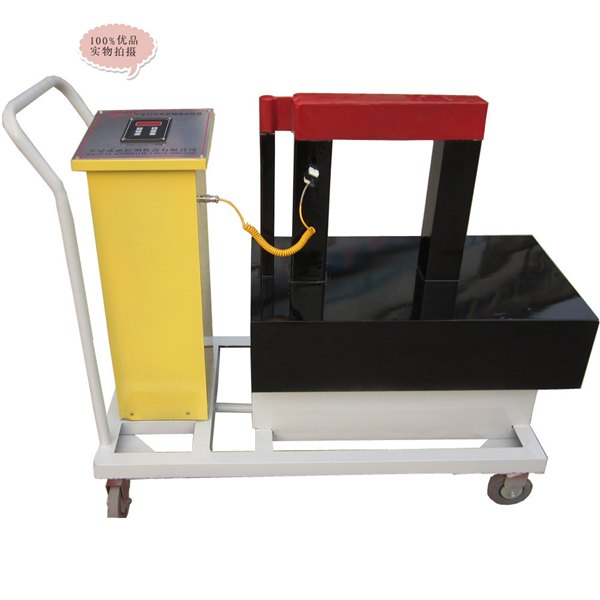 利德自主品牌推车式轴承加热器 LD35H-30H现货包邮