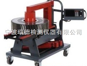 利德供应LD-120 塔式感应轴承加热器厂家直销现货包邮