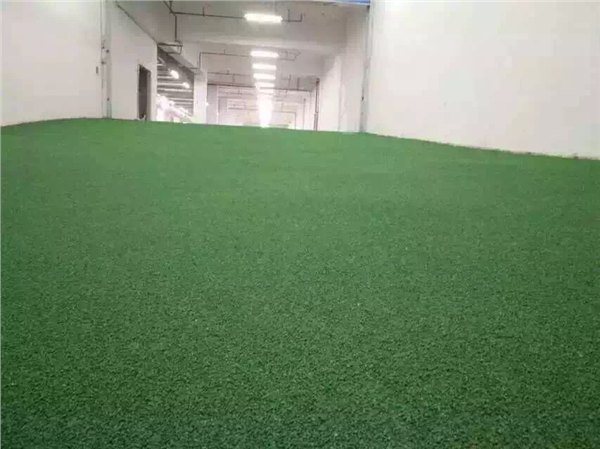 彩砂路面材直销价格