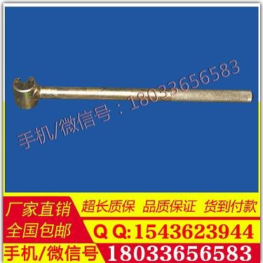 铁路专用扭面器 厂家直销扭面器 接触网拧面器 