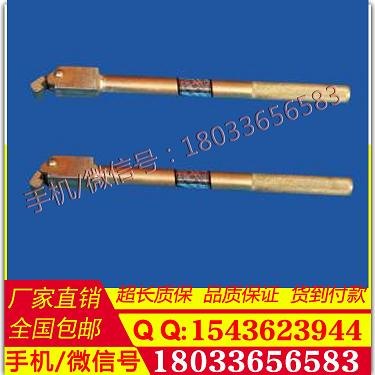 导线拧面器 接触网工器具 通用扭面器通用拧面器 