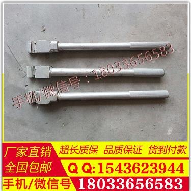 特价促销 铁路接触网专用拧面器导线扭面器