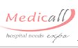 2017年第17届印度金奈国际医疗设备展览会 MEDICALL 