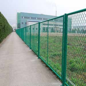 供青海网围栏和西宁网围栏价格