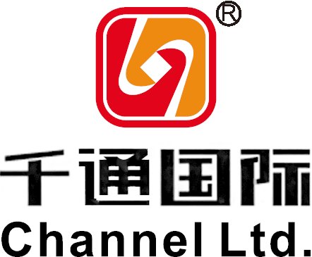 供应二手仪器设备进口代理 千通国际