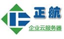 特价香港服务器