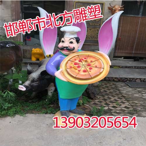 卡通雕塑厂家,邯郸卡通雕塑厂家,邯郸北方雕塑