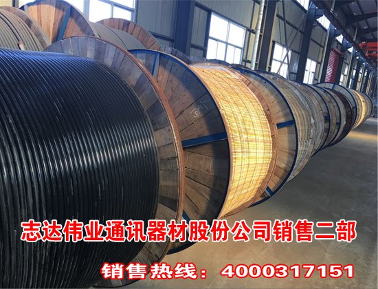 邢台供应绝缘导线电线电缆加工电线电缆的价格