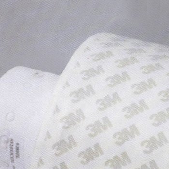 3M9742