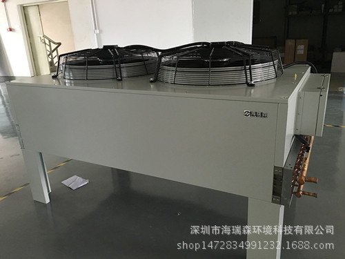 机房精密空调最新报价 精密机房专用空调