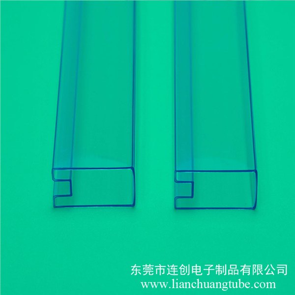 环保滤波器包装管商家参数 规格齐全防静电包装管