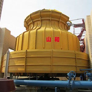 供沈阳冷却塔哪家好