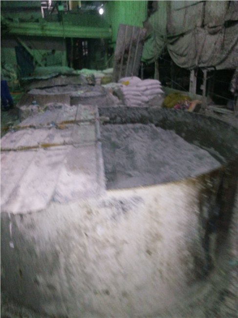 上海办公文件销毁解决方案？陆家嘴过期资料销毁保密运单怎么销毁
