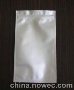 食品添加剂纯铝袋