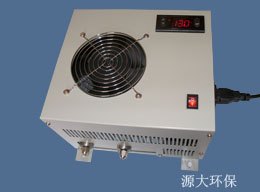 cems半导体冷凝器  