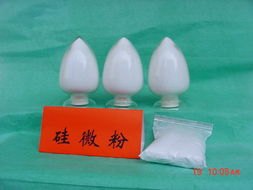 供应浙江杭州硅微粉、宁波硅微粉、温州硅微粉、
