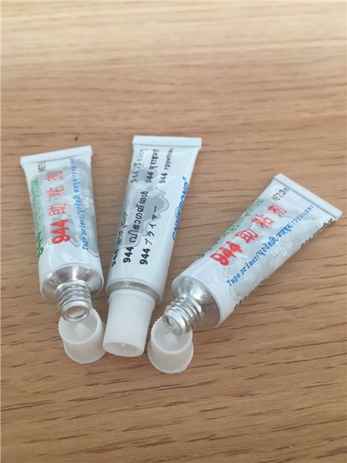 汽车改装3M胶3MK520使用方法