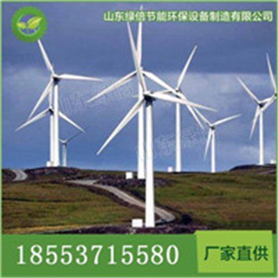 新疆热销LB-40大功率发电机 山东绿倍直供