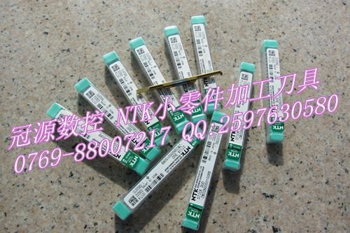 TM4SHFS030R015S  