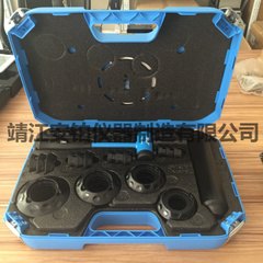 瑞典SKF正品原装进口皮带轮对中仪TKBA10销售公司