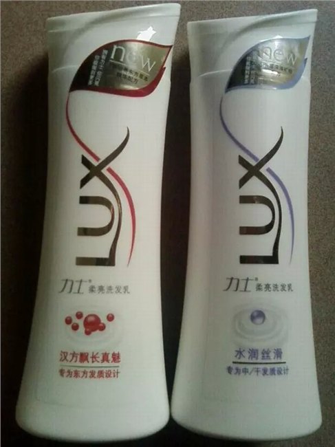劳保力士洗发水网上批发 全国供货