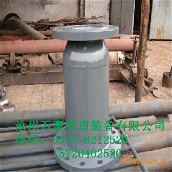 给水泵进口滤网抽出式的价格