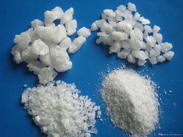 供应浙江杭州白刚玉、宁波白刚玉、温州白刚玉