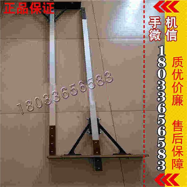 供应铁道方尺高质量轨道方尺量大从优铁路测量工具