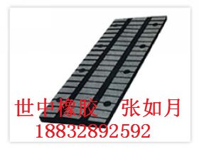 供应河北桥梁伸缩缝供应