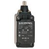 SCHMERSAL施迈赛Z4V7H336-11Z-M20开关