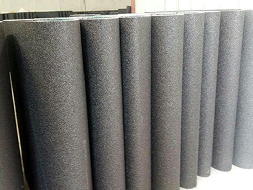 强力布基砂带 抛光打磨专用氧化铝砂带 砂带生产厂家