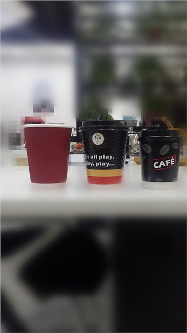 供西宁一次性咖啡杯和青海一次性饮料杯批发